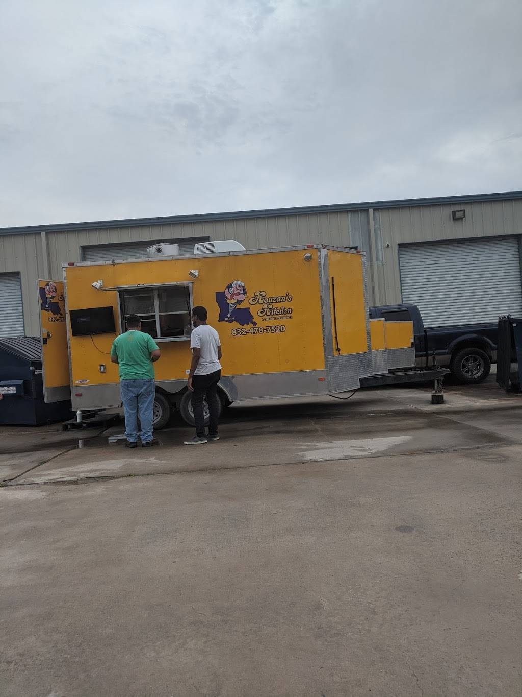 6 Wards Brewing Company | restaurant | 1825 Dickinson Ave Suite B, Dickinson, TX 77539, USA | 7133203268 OR +1 713-320-3268