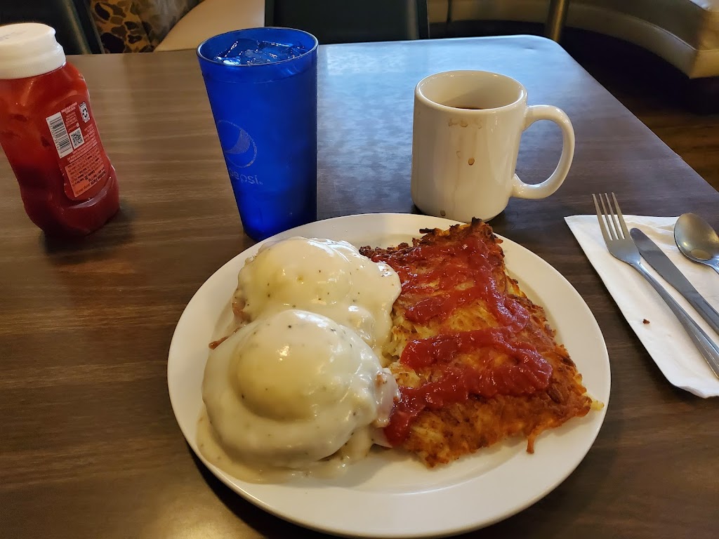 Steves Sportsman Cafe | cafe | 3441 Woodland Dr B, Mariposa, CA 95338, USA | 2099668223 OR +1 209-966-8223