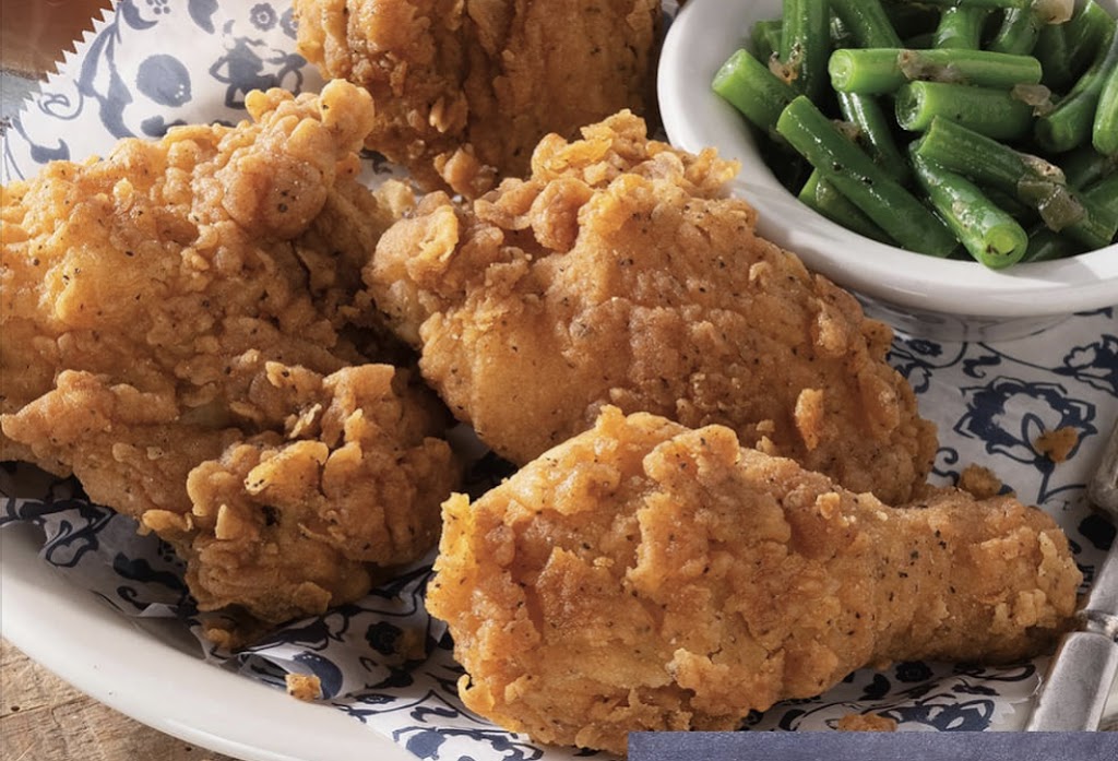 Extreme Hot wings-Nashville | restaurant | 2292 Murfreesboro Pike, Nashville, TN 37217, USA | 6157126030 OR +1 615-712-6030