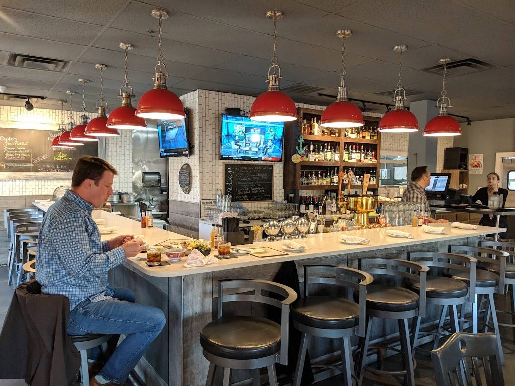 Pier 41 | restaurant | 1039 SC-41, Mt Pleasant, SC 29466, USA | 8433884229 OR +1 843-388-4229