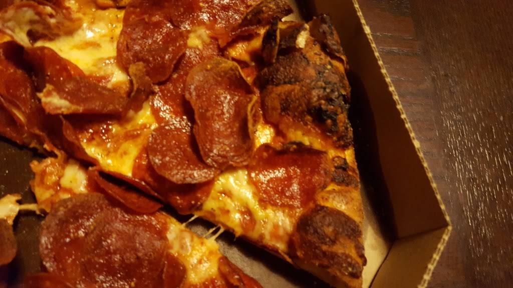 Dominos Pizza | meal delivery | 7840 Imperial Hwy, Downey, CA 90242, USA | 5628613030 OR +1 562-861-3030