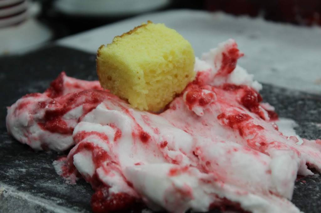 Cold Stone Creamery | bakery | 21001 N Tatum Blvd ste 36-1180, Phoenix, AZ 85050, USA | 4805857952 OR +1 480-585-7952