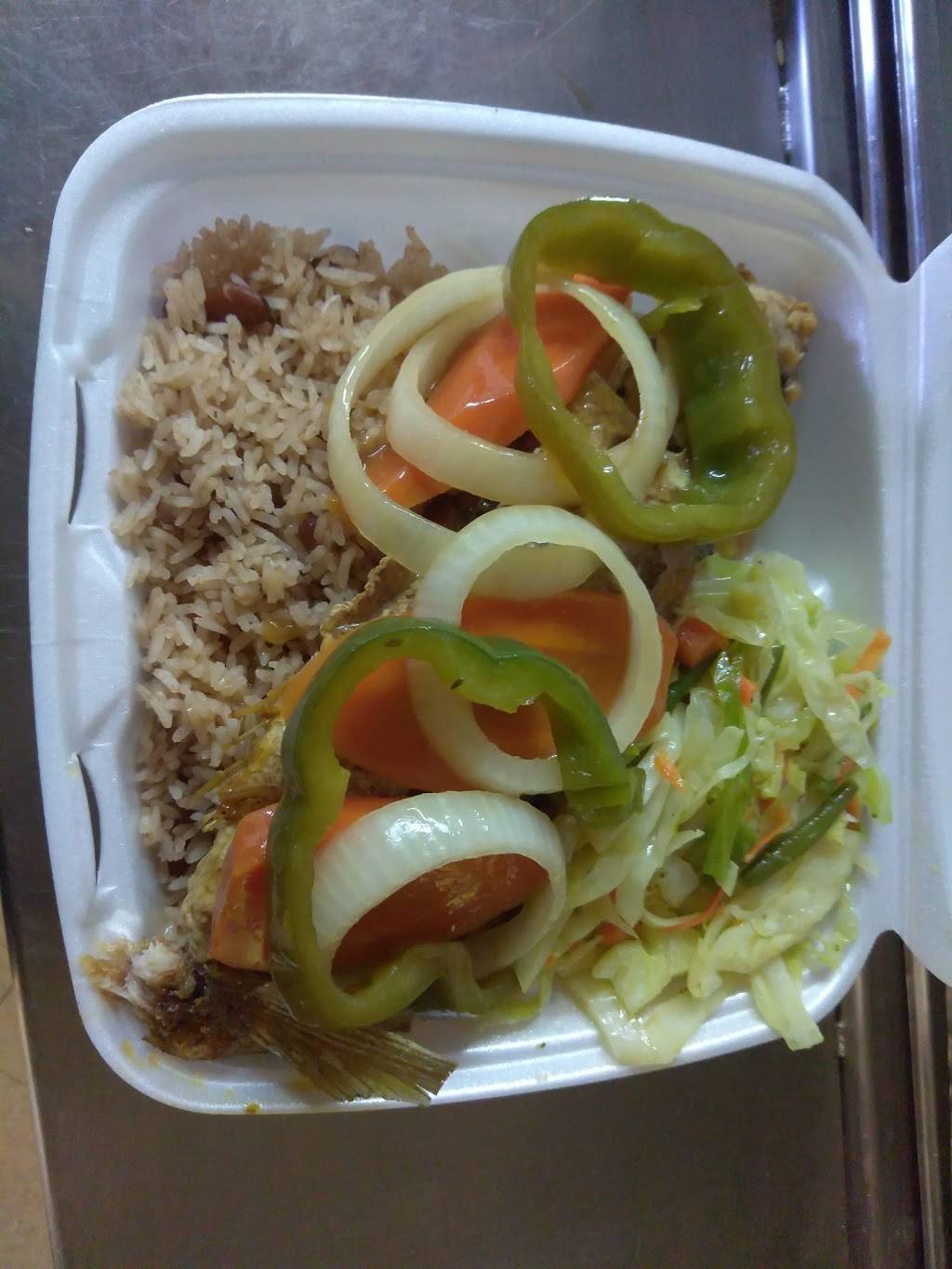 Original Junies | restaurant | 18400 NW 2nd Ave, Miami Gardens, FL 33169, USA | 3056542955 OR +1 305-654-2955