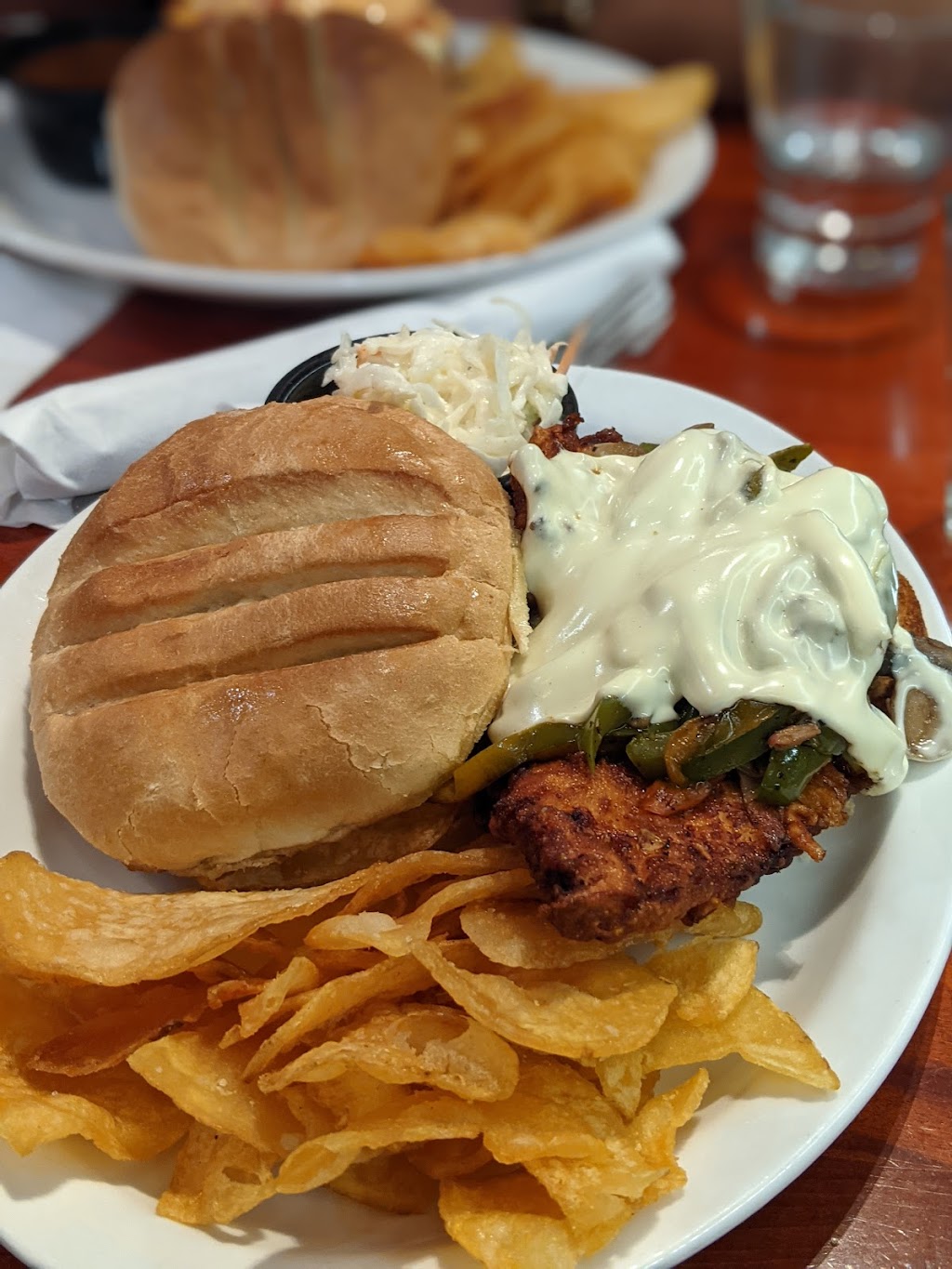 Boston Burger Co. | restaurant | 1100 Boylston St, Boston, MA 02215, USA | 8572334560 OR +1 857-233-4560