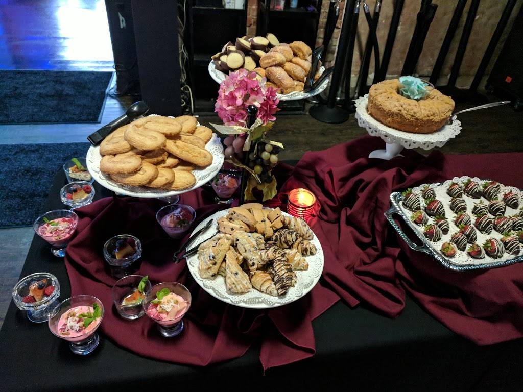 3 Vinos | restaurant | 201 N Citrus Ave, Covina, CA 91723, USA | 6266530700 OR +1 626-653-0700