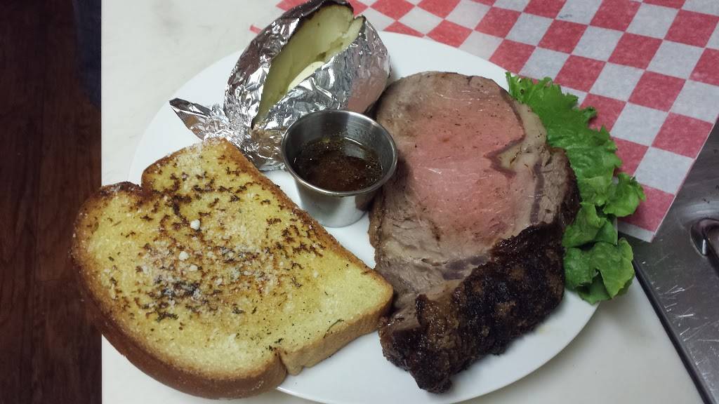 Back Alley Smokehouse | restaurant | 90 School St, Carlisle, IA 50047, USA | 5159894410 OR +1 515-989-4410