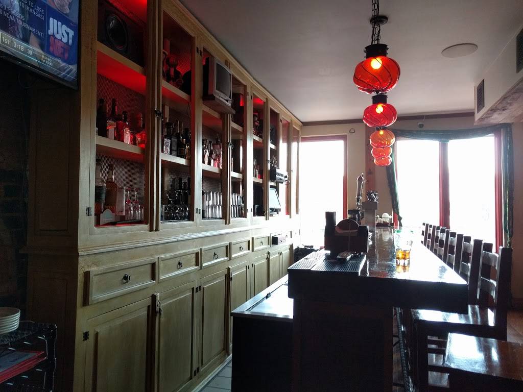 Impala Cantina y Taqueria | restaurant | 1358 H St NE, Washington, DC 20002, USA | 2027333427 OR +1 202-733-3427