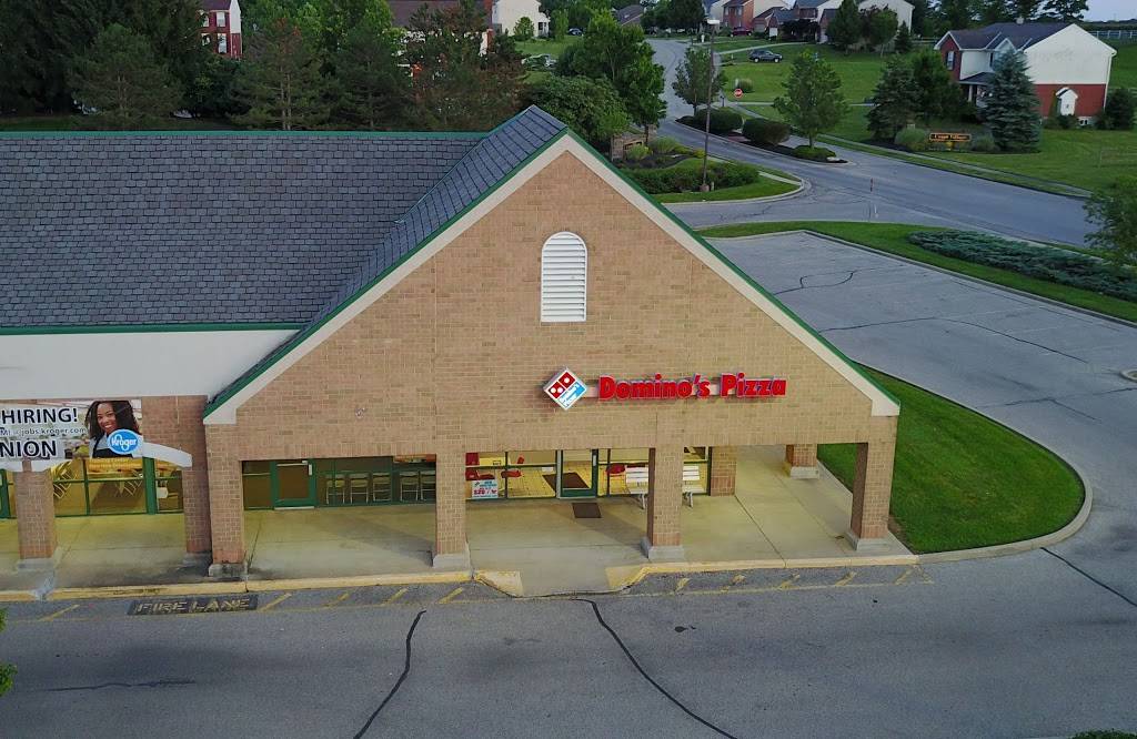 Dominos Pizza | meal delivery | 8851 US-42, Union, KY 41091, USA | 8593846630 OR +1 859-384-6630