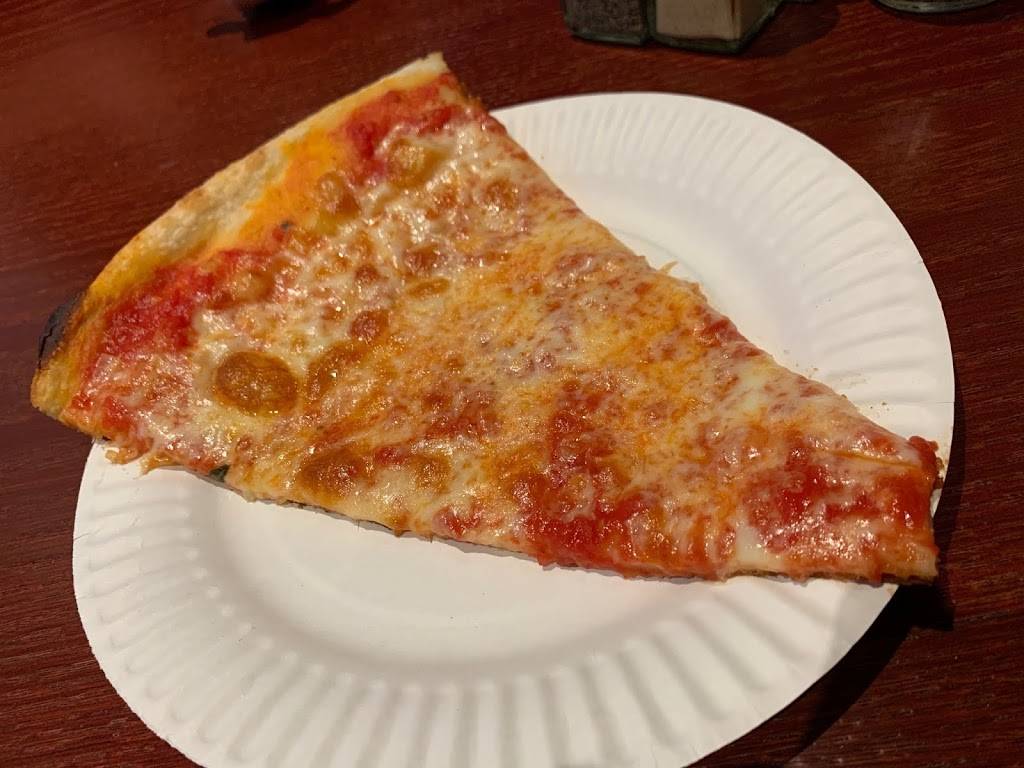 Joes Pizza Sherman Oaks | restaurant | 15030 Ventura Blvd unit c22, Sherman Oaks, CA 91403, USA | 8186460033 OR +1 818-646-0033