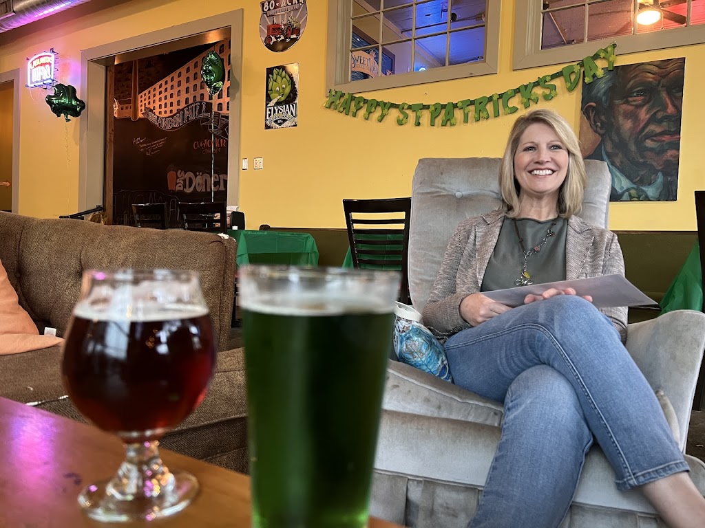 Das Doner | restaurant | 12 Lois Ave, Greenville, SC 29611, USA | 8643739347 OR +1 864-373-9347