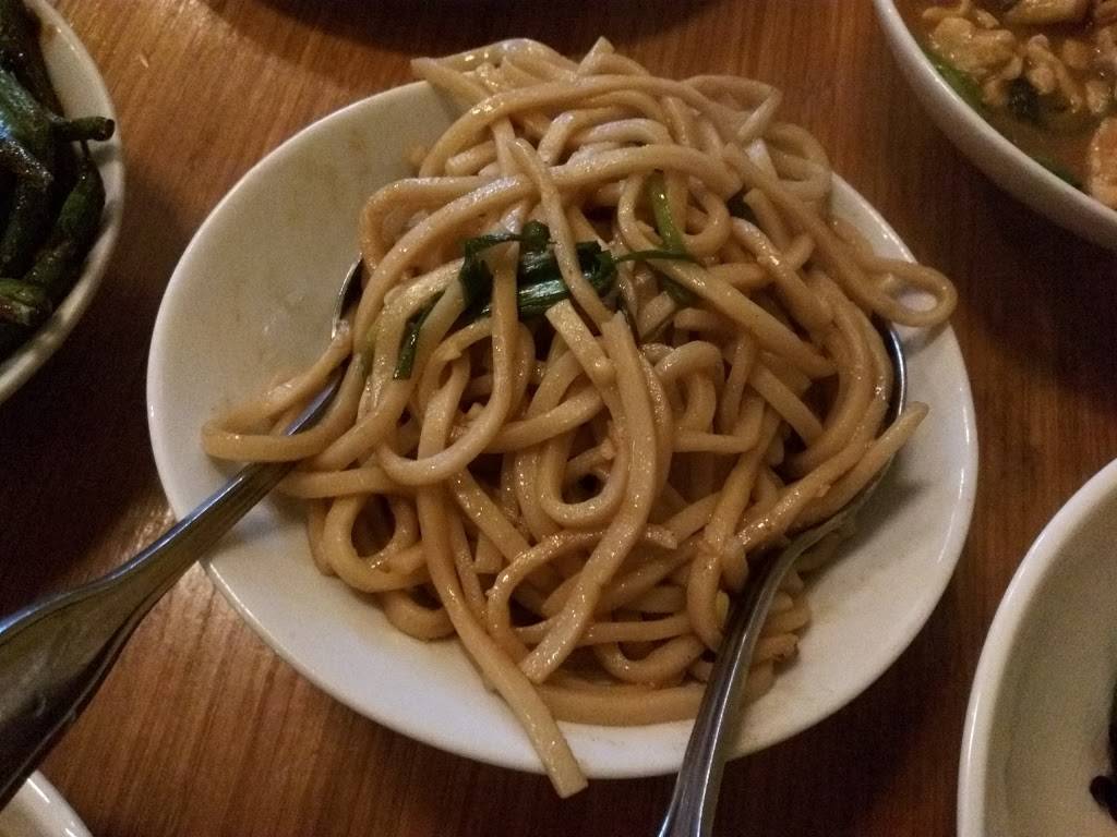 Terracotta Red | night club | 2820 Hewitt Ave, Everett, WA 98201, USA | 4253225132 OR +1 425-322-5132