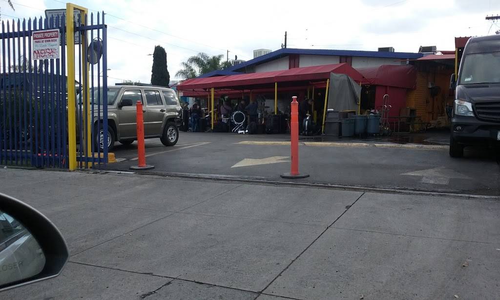 Mi Lindo Rrincon Food To Go | restaurant | 7723 S Central Ave, Los Angeles, CA 90001, USA | 3235893221 OR +1 323-589-3221