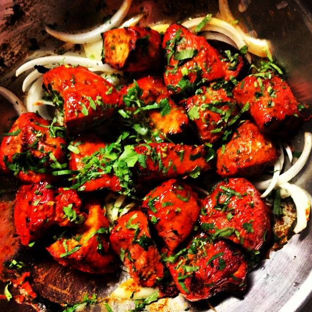 Royal Curry Cafe | restaurant | 4329 Lankershim Blvd, North Hollywood, CA 91602, USA | 8185097947 OR +1 818-509-7947