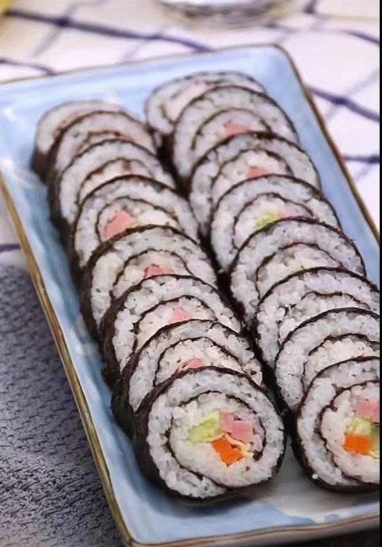 New Ocean Buffet | restaurant | 5831 Atlanta Hwy, Montgomery, AL 36117, USA | 3345937744 OR +1 334-593-7744