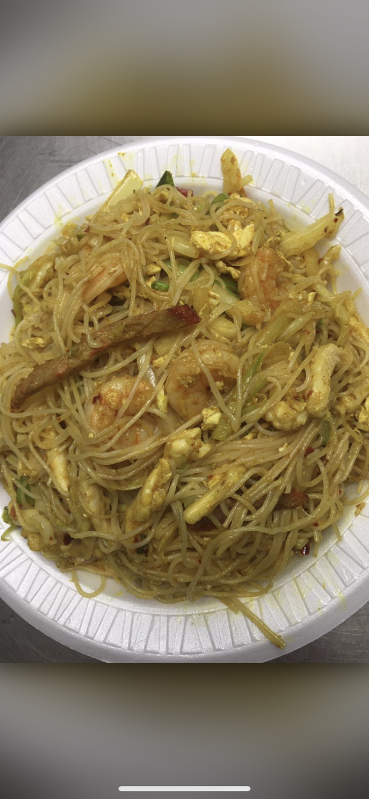 East Garden chinese food | restaurant | 737 Main St, Poughkeepsie, NY 12603, USA | 8454857513 OR +1 845-485-7513