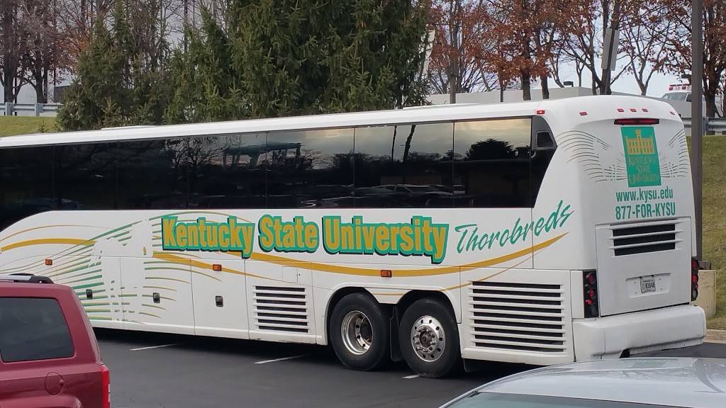 Olive Garden Italian Restaurant | meal takeaway | 6710 Roosevelt Ave, Middletown, OH 45044, USA | 5134245344 OR +1 513-424-5344