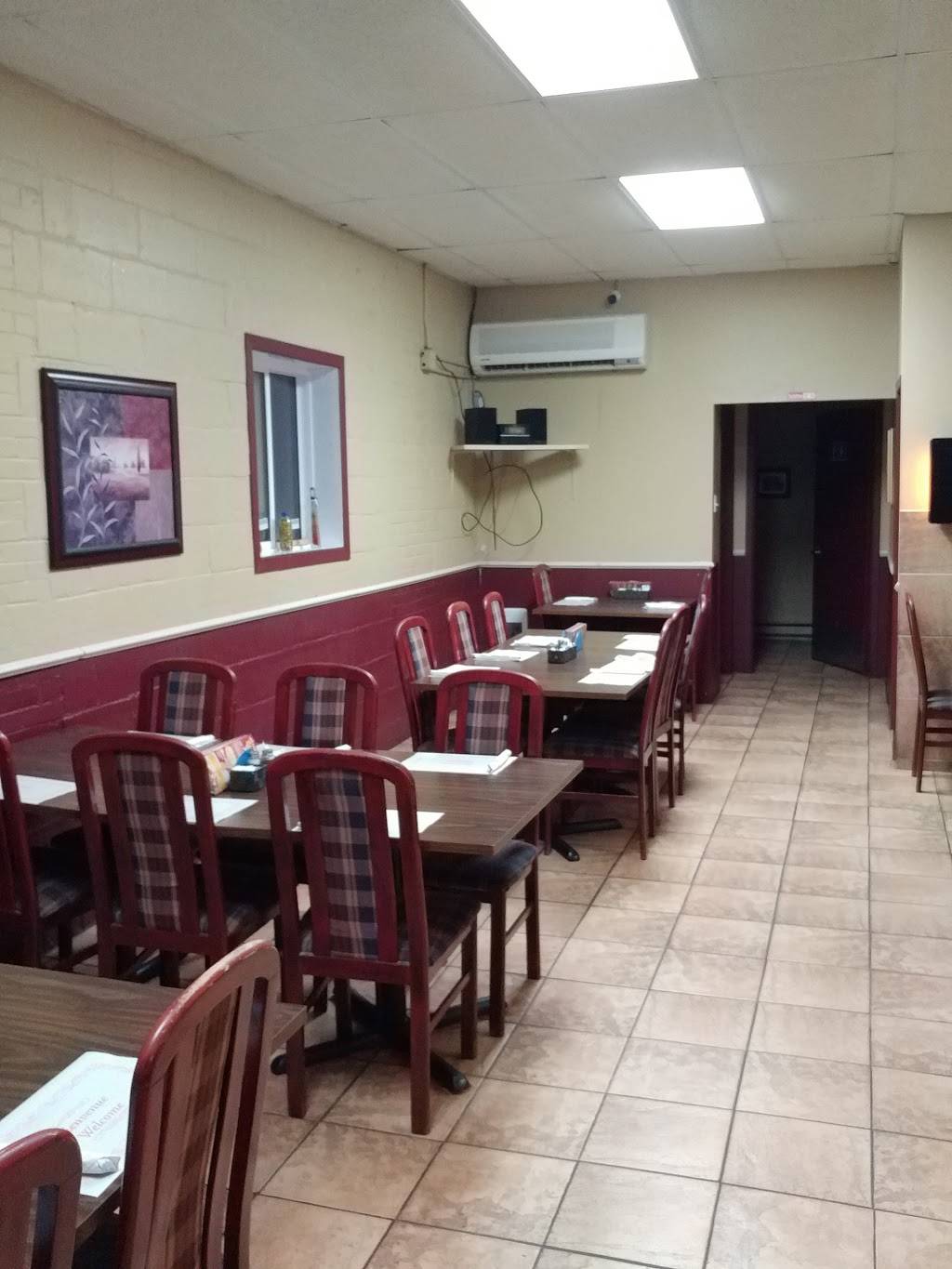 Pizzaria Du Mont | restaurant | 279 Rue Notre Dame, Saint-Pie, QC J0H 1W0, Canada | 4507721011 OR +1 450-772-1011