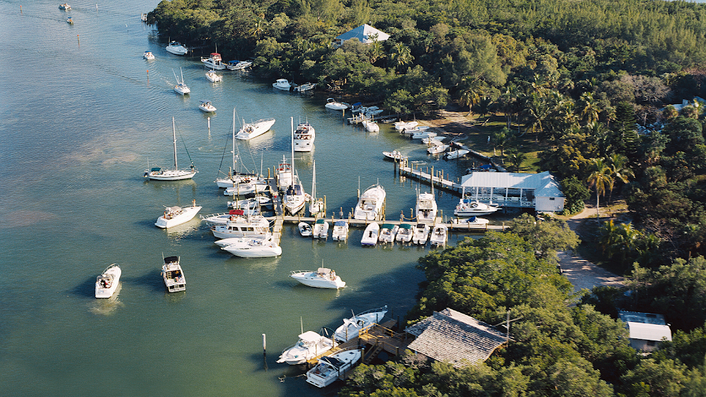 Cabbage Key Inn and Restaurant | restaurant | 200, Pineland, FL 33945, USA | 2392832278 OR +1 239-283-2278