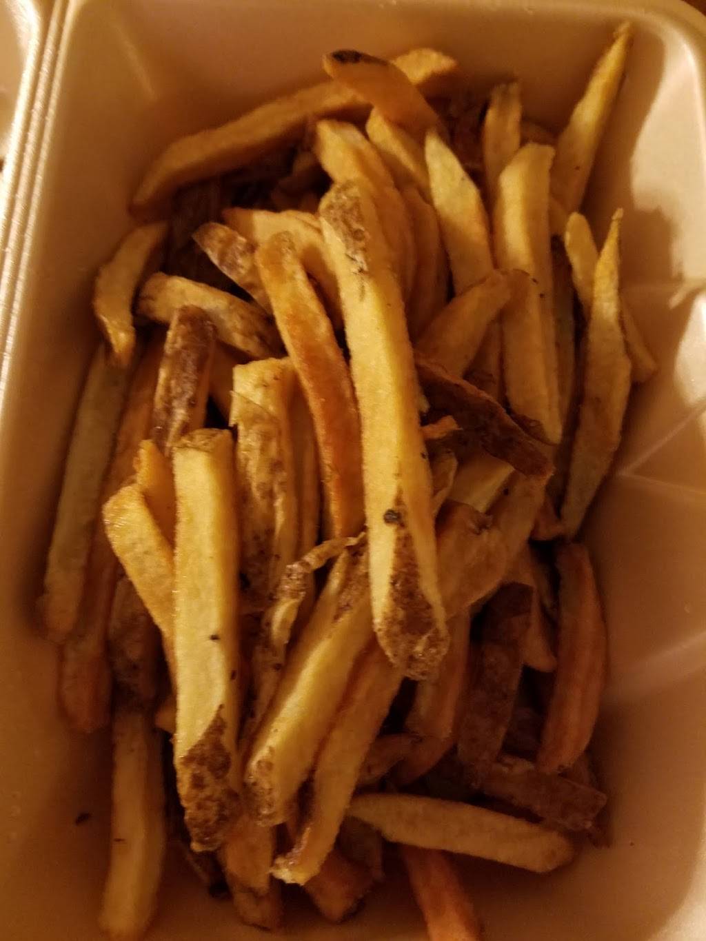 Wingstop | restaurant | 5502 N Fry Rd F, Katy, TX 77449, USA | 8325939464 OR +1 832-593-9464