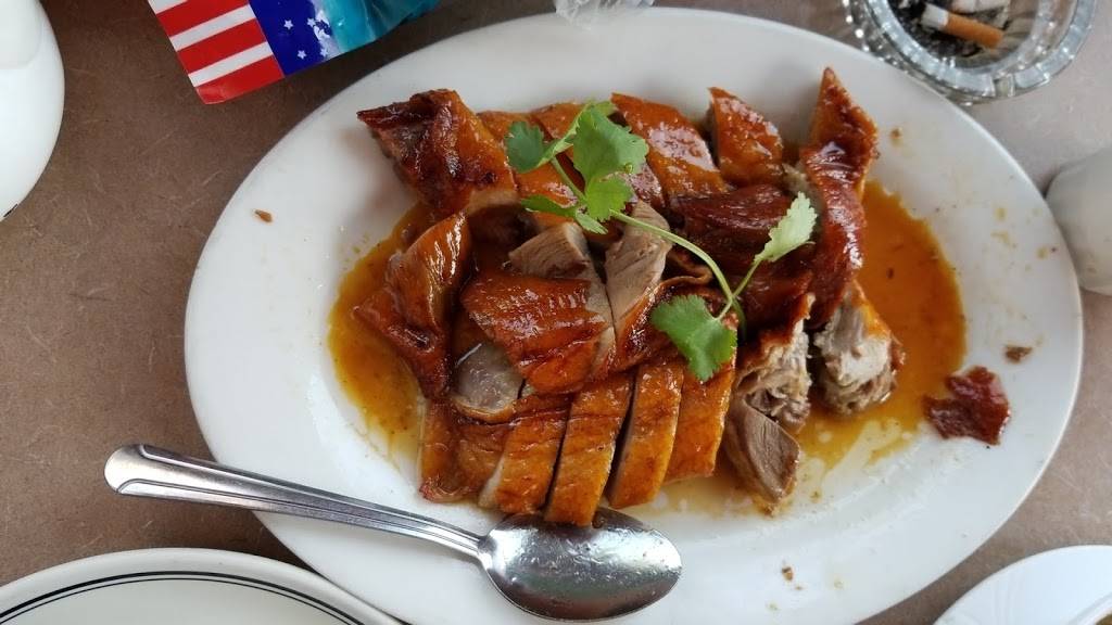 Jade Seafood BBQ Restaurant | restaurant | 7808 Garvey Ave, Rosemead, CA 91770, USA | 6265733602 OR +1 626-573-3602