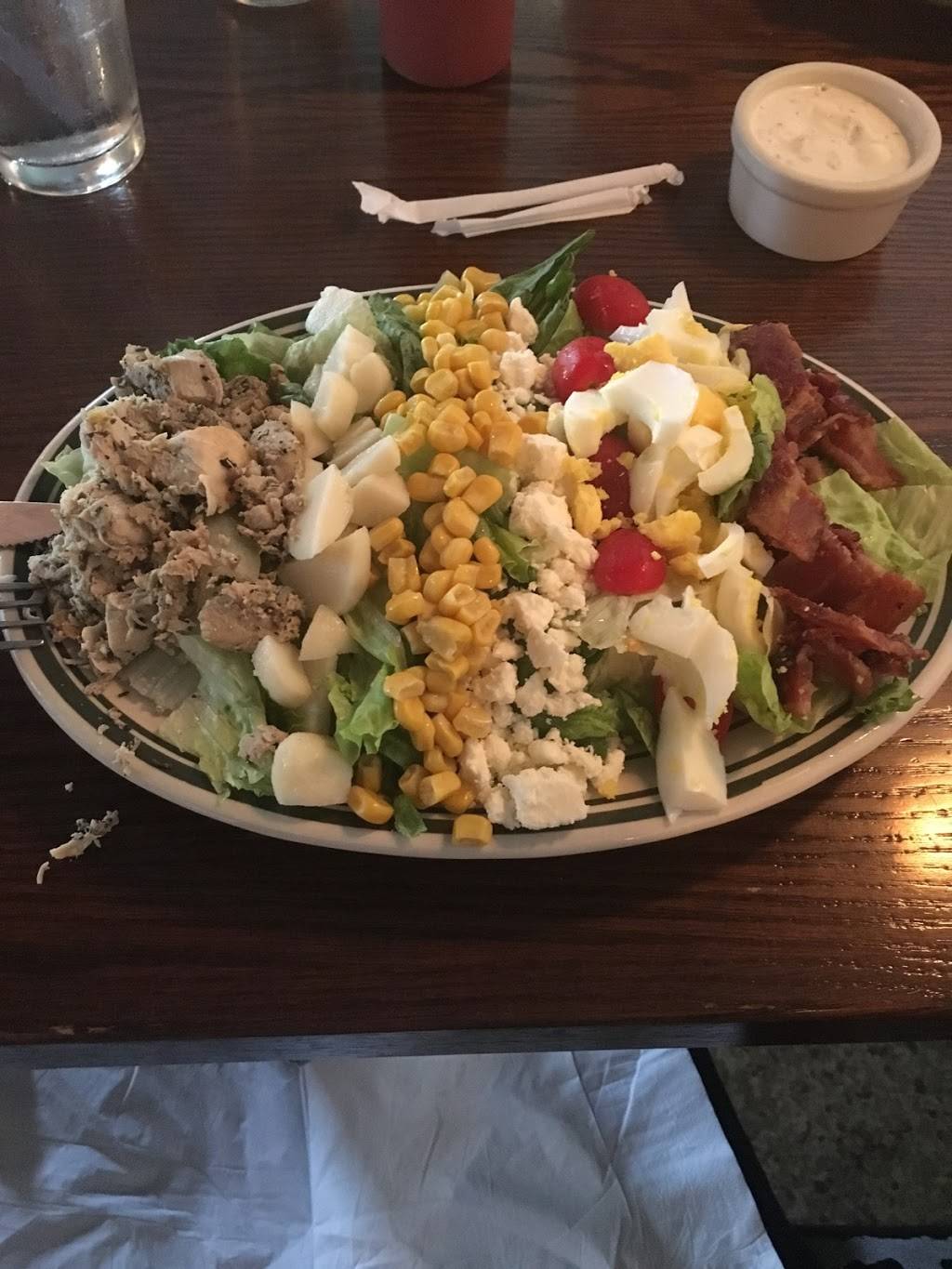 Olde World Bakery and Bistro (Berlin Store) | bakery | 4363 OH-39, Millersburg, OH 44654, USA | 3308931077 OR +1 330-893-1077