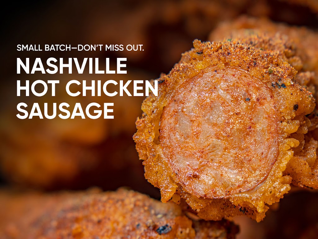 Dog Haus | restaurant | 1501 Blue Oaks Blvd, Roseville, CA 95747, USA | 9168467699 OR +1 916-846-7699