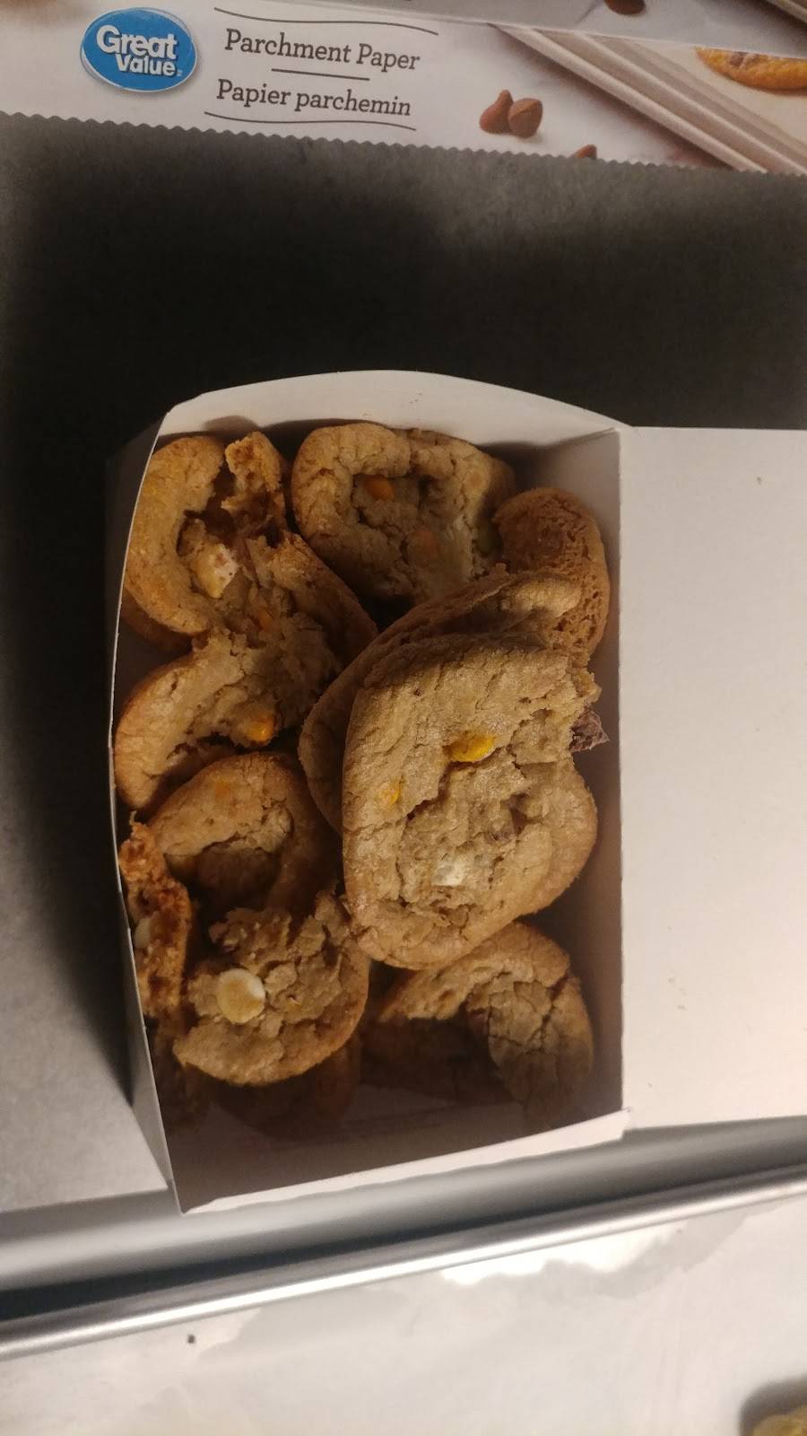 McDonalds | cafe | 2335 Rue Saint-Louis Unité 3, Gatineau, QC J8V 1J2, Canada | 8192463221 OR +1 819-246-3221