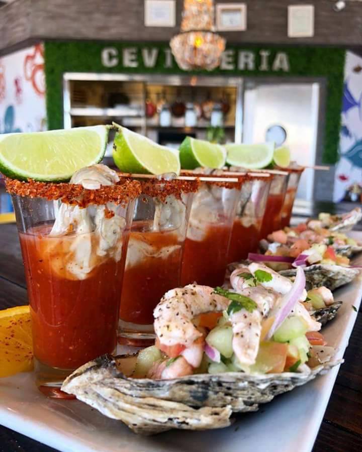 Panaderia Y Pasteleria Ahtziri | restaurant | 475 NE 20th St, Boca Raton, FL 33431, USA | 5612454866 OR +1 561-245-4866