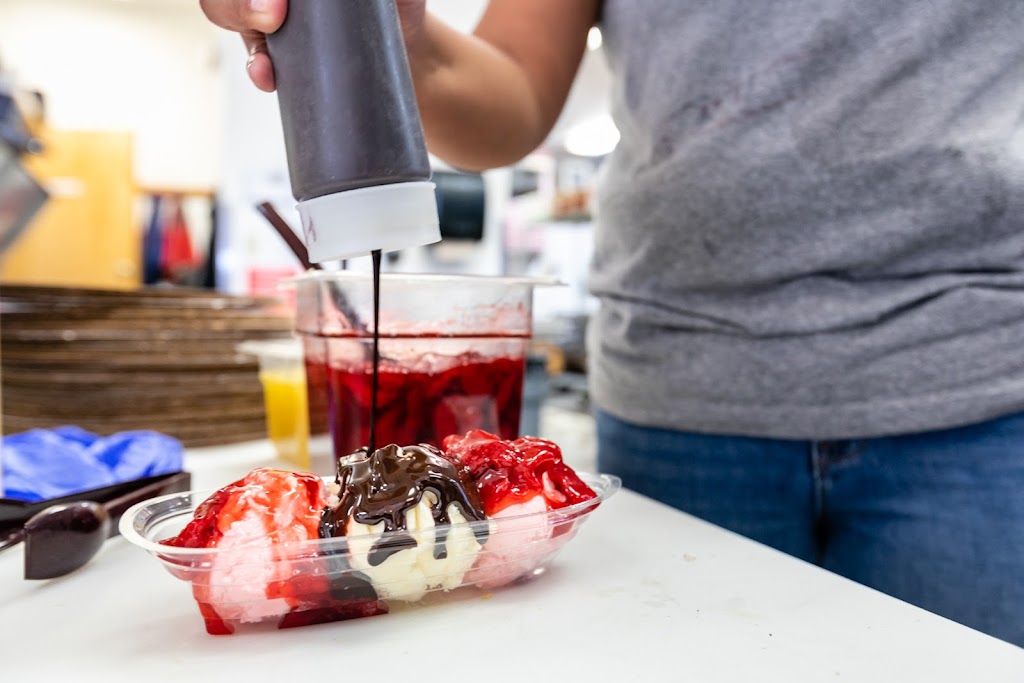 Pizza Edge | restaurant | Tuba City, AZ 86045, USA | 9282835938 OR +1 928-283-5938