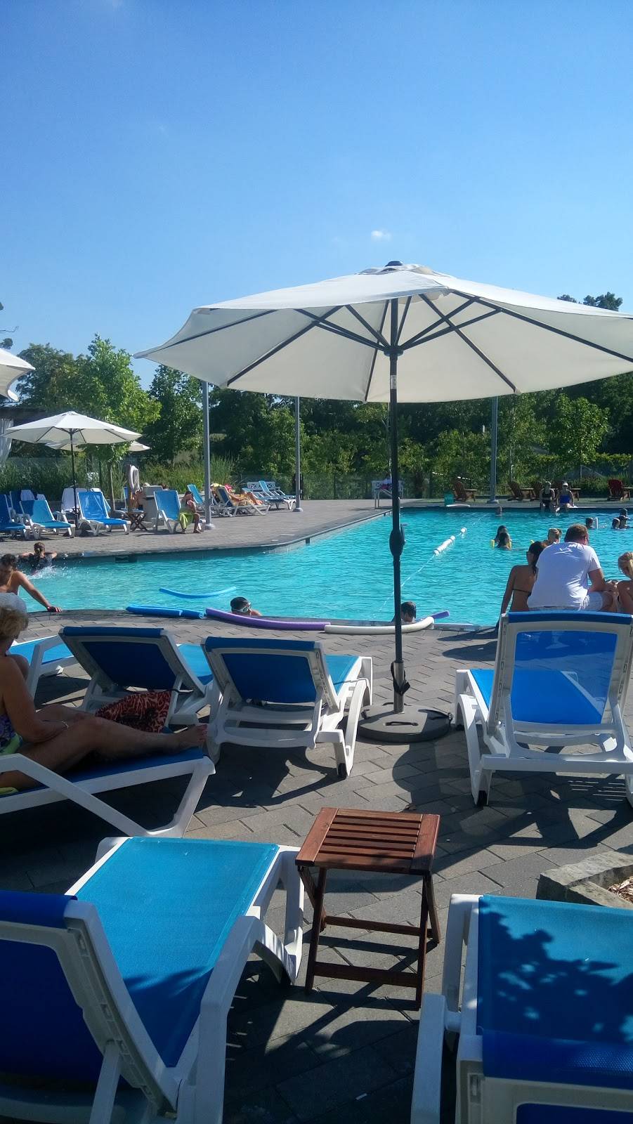 Richmond Hill Country Club | restaurant | 8905 Bathurst St, Richmond Hill, ON L4C 0H4, Canada | 9057312800 OR +1 905-731-2800