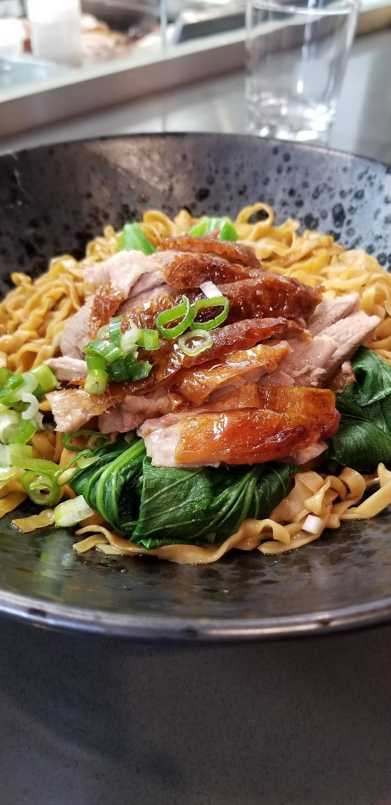 Noodle Station | restaurant | 6055 Mission St, Daly City, CA 94014, USA | 4153333888 OR +1 415-333-3888