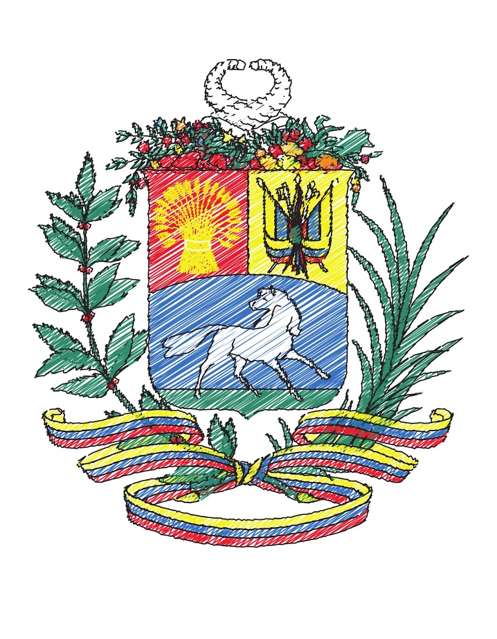 Tequezuela58 | restaurant | 10090 S Eastern Ave, Henderson, NV 89052, USA | 7026655486 OR +1 702-665-5486