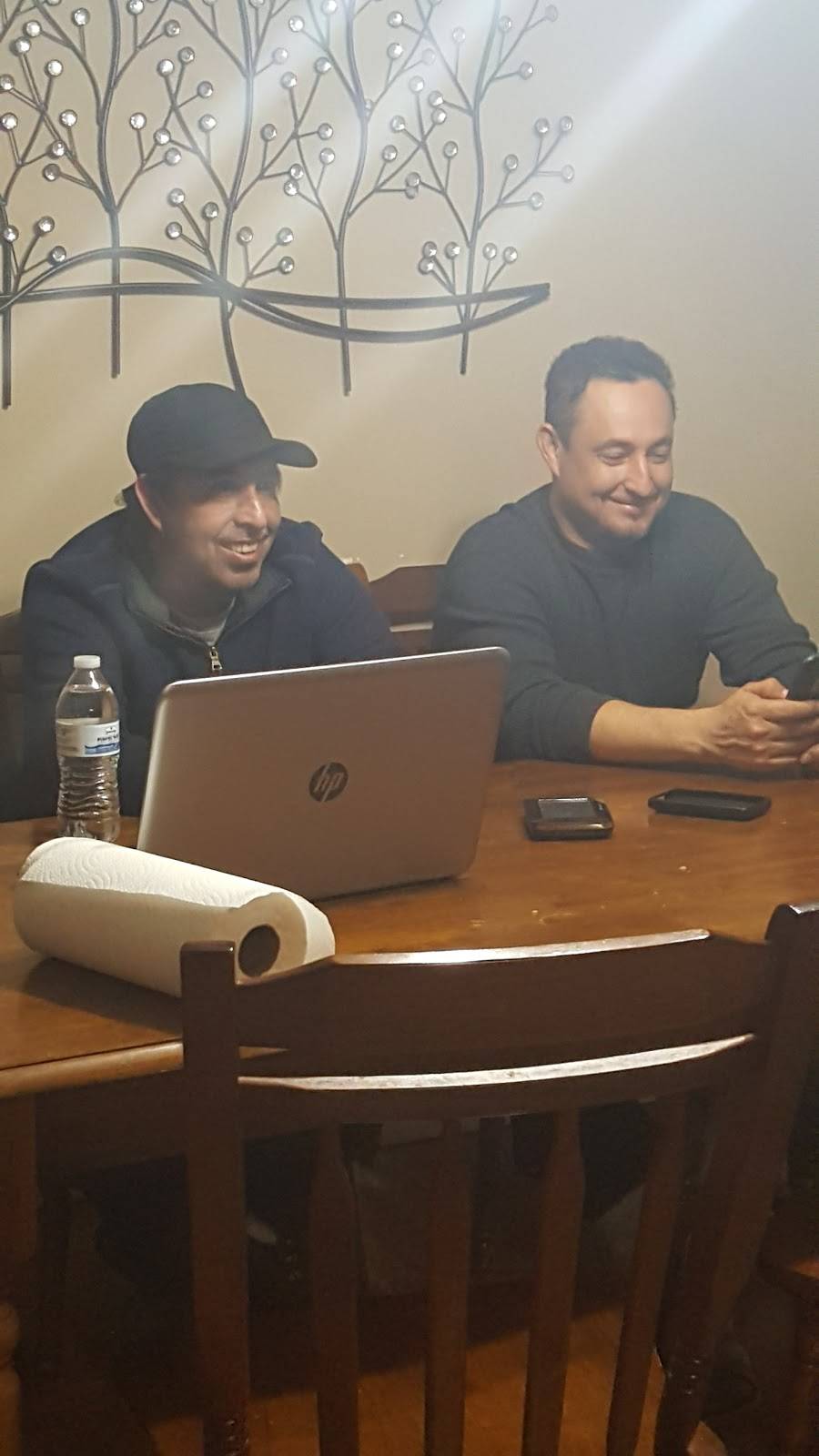 98Websites | restaurant | 39354 Mt Zion Rd, Brookshire, TX 77423, USA | 2817046287 OR +1 281-704-6287