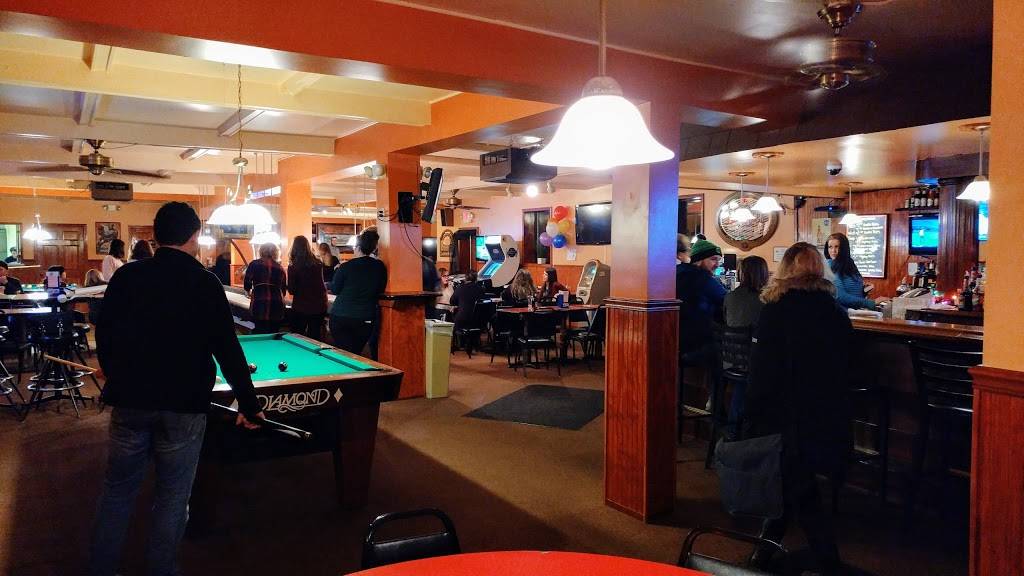 Our Tavern | restaurant | 1219 Hamilton Ave NW, Grand Rapids, MI 49504, USA | 6162429930 OR +1 616-242-9930