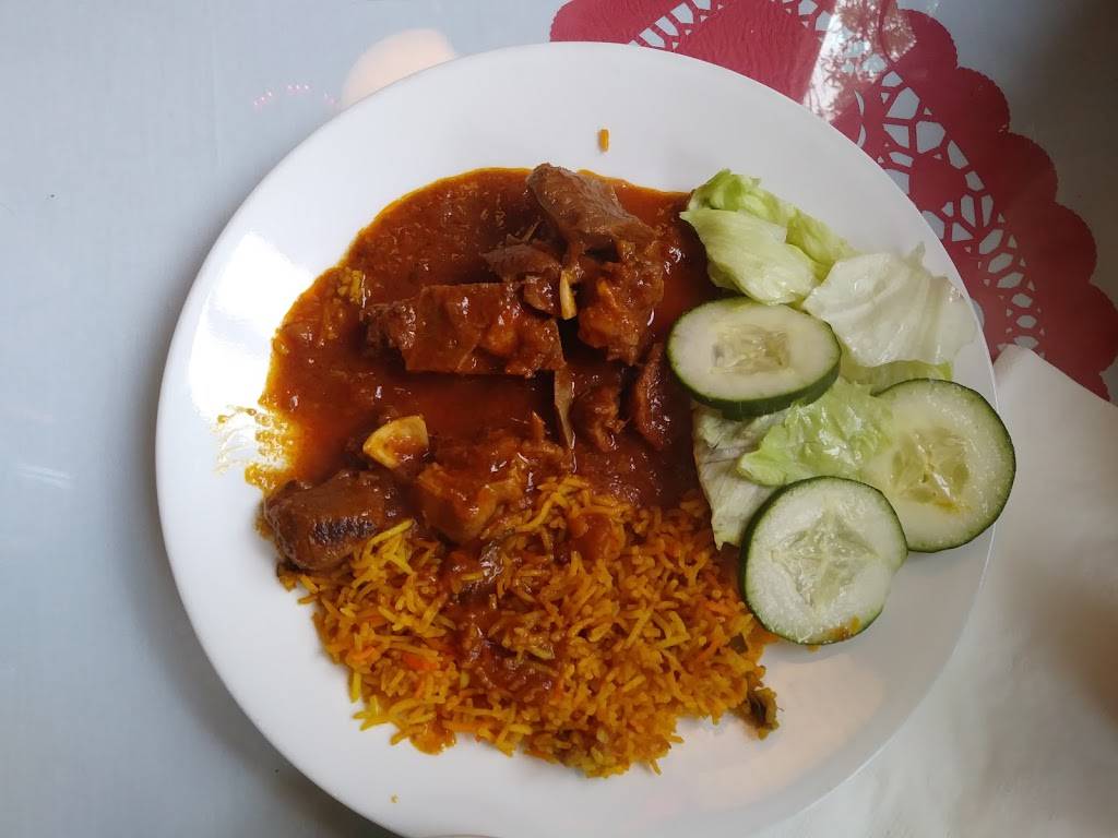 Punjabi Dhabha | restaurant | 2525 W Devon Ave, Chicago, IL 60659, USA | 7732622080 OR +1 773-262-2080