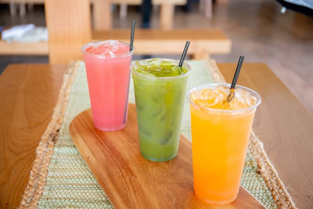 Panhouse | restaurant | 1632 E Katella Ave #A, Orange, CA 92867, USA | 7145169984 OR +1 714-516-9984