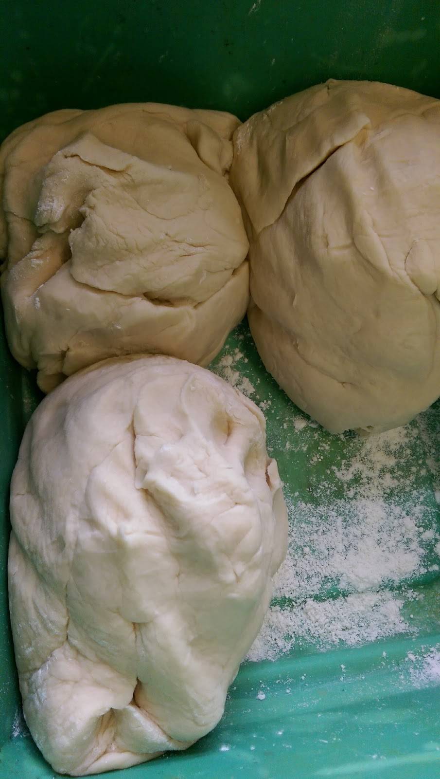 Gladys Place | restaurant | 171 Dr Samuel McCree Way, Rochester, NY 14611, USA | 5854344054 OR +1 585-434-4054