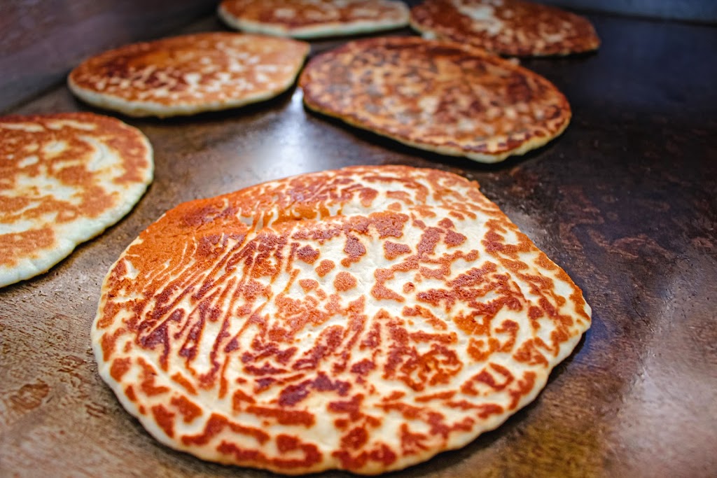 Los Plebes Catering - Food Truck + mobile ordering | restaurant | 1365-1249 E Cypress St, Santa Maria, CA 93454, USA | 8058037638 OR +1 805-803-7638