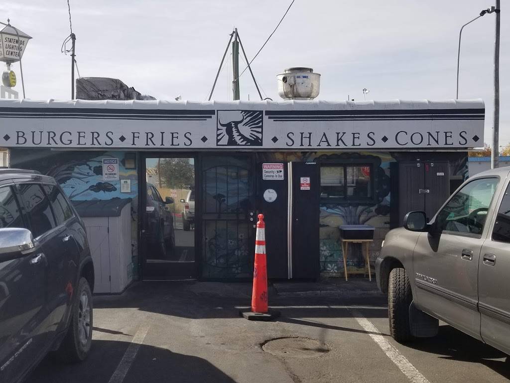 Beefys | restaurant | 1300 S Virginia St #2804, Reno, NV 89502, USA | 7758701333 OR +1 775-870-1333