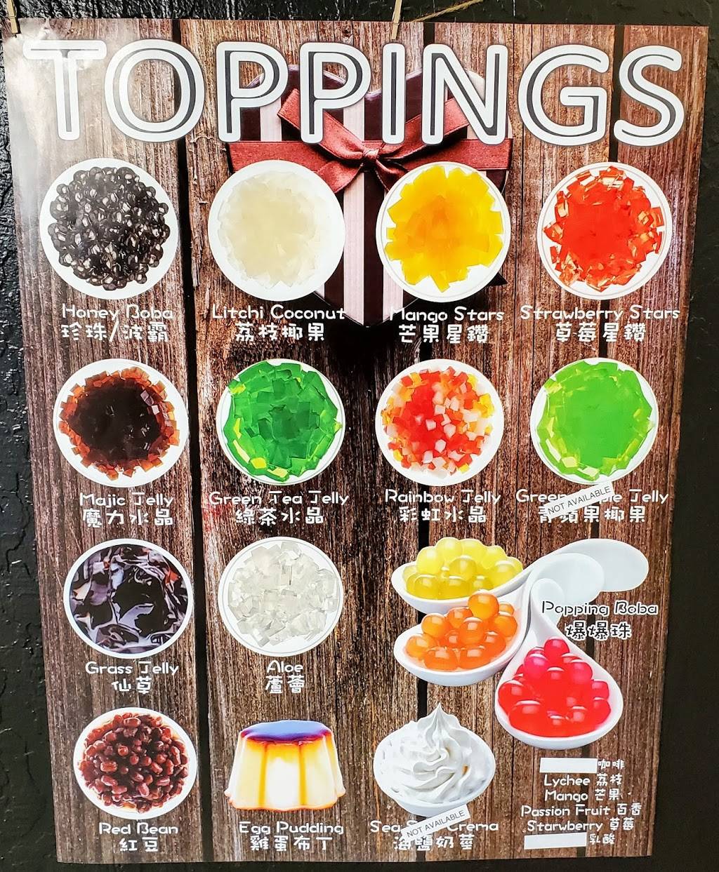 Quickly Benicia | cafe | 822 Southampton Rd, Benicia, CA 94510, USA | 7073615936 OR +1 707-361-5936