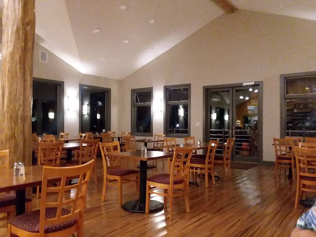 Short Mountain Distillery | restaurant | 8280 Short Mountain Rd, Woodbury, TN 37190, USA | 6155631243 OR +1 615-563-1243