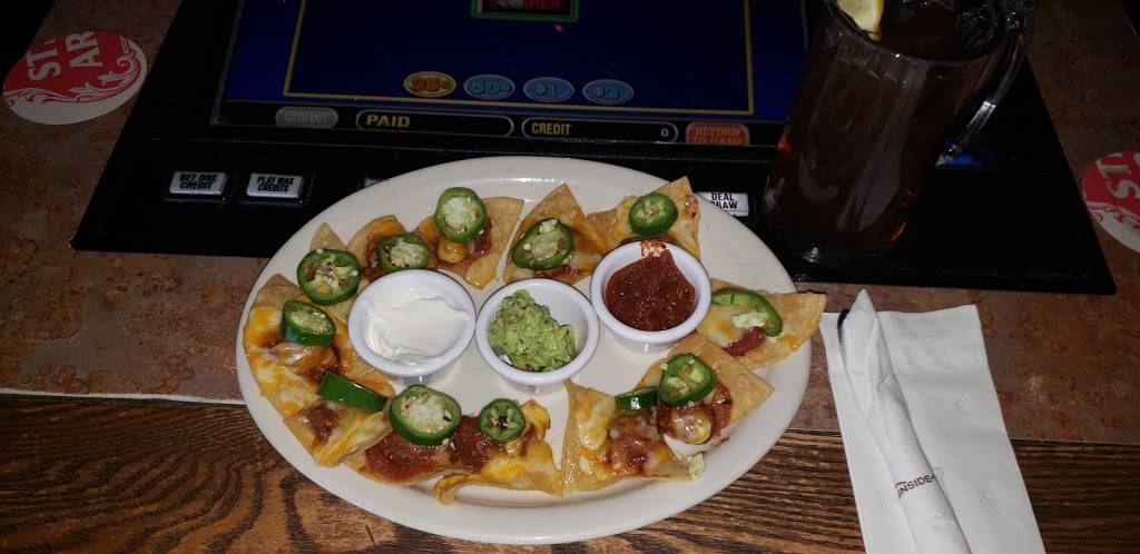 Mountainside Restaurant & Tavern | restaurant | 1442 E Lake Mead Pkwy, Henderson, NV 89015, USA | 7026316000 OR +1 702-631-6000