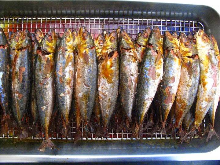 Island Gourmet Restaurant | restaurant | 1421 W 11th St, Tracy, CA 95376, USA | 2098338418 OR +1 209-833-8418