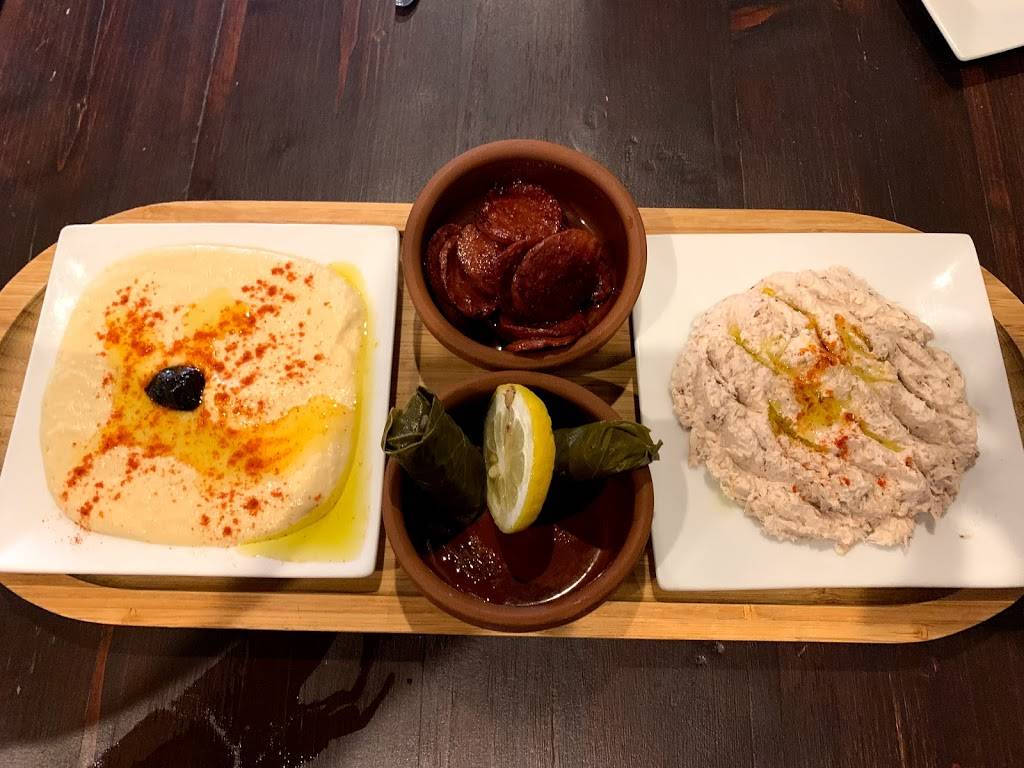 Shiraz Kabab Cafe | restaurant | 9630 SW 77th Ave, Kendall, FL 33156, USA | 3052738888 OR +1 305-273-8888