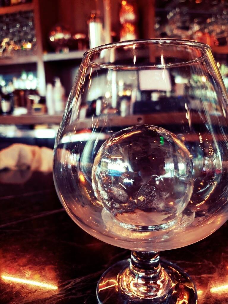 FATICE | restaurant | 1340 Airport Commerce Dr Suite 200, Austin, TX 78741, USA | 8663284230 OR +1 866-328-4230