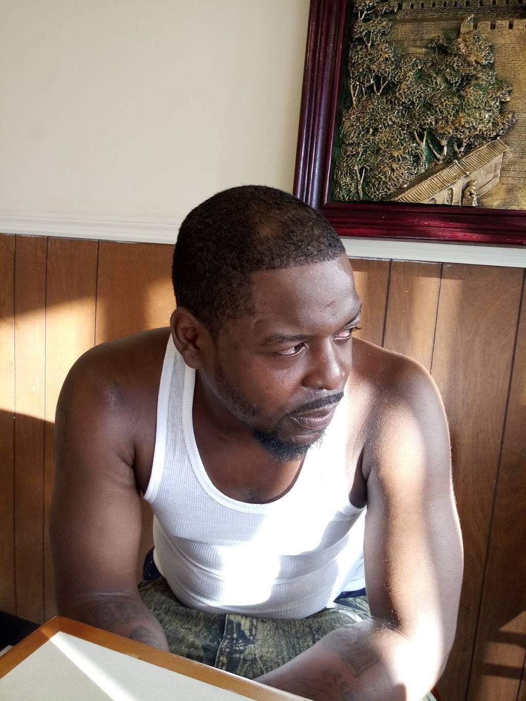 No 7 Chinese Fast Food Restaurant | restaurant | 1073 W 48th St C, Norfolk, VA 23508, USA | 7574233003 OR +1 757-423-3003