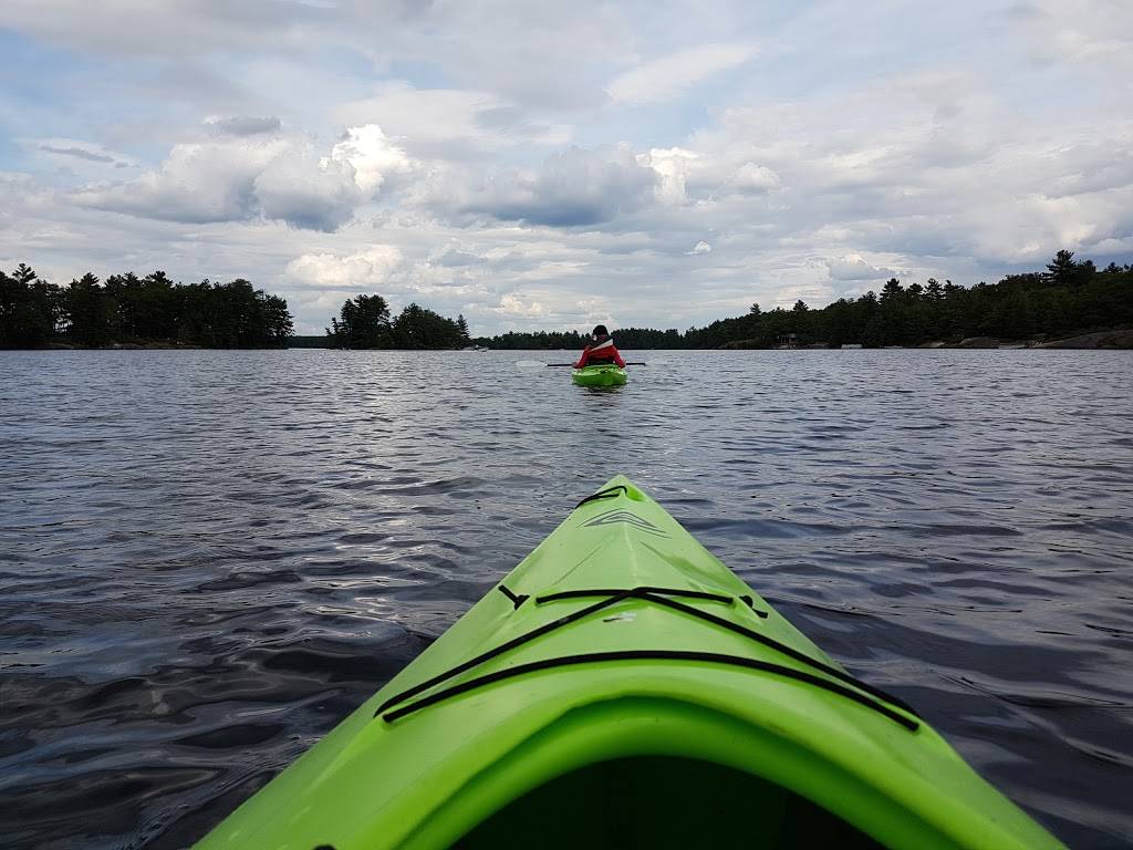 Stoney Point Marina | restaurant | 458 Fire Rte 99, Lakefield, ON K0L 2H0, Canada | 7058772300 OR +1 705-877-2300