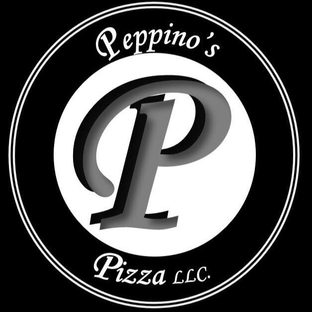 Peppinos Pizza, LLC | restaurant | W4343 Stibbe Ln, Peshtigo, WI 54157, USA | 7155824999 OR +1 715-582-4999