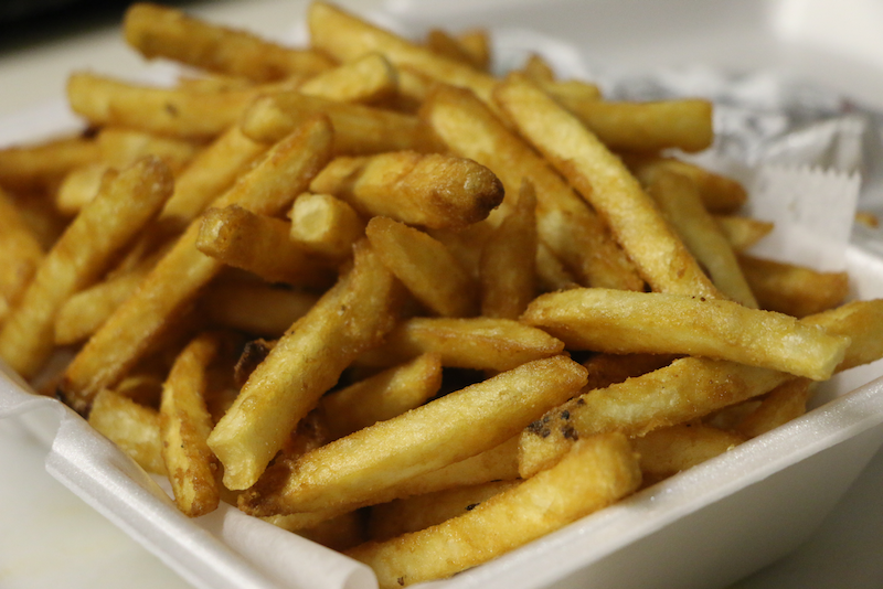 Elmwood Pizza & Grinders - NEW OWNER | restaurant | 1154 New Britain Ave, West Hartford, CT 06110, USA | 8605612044 OR +1 860-561-2044