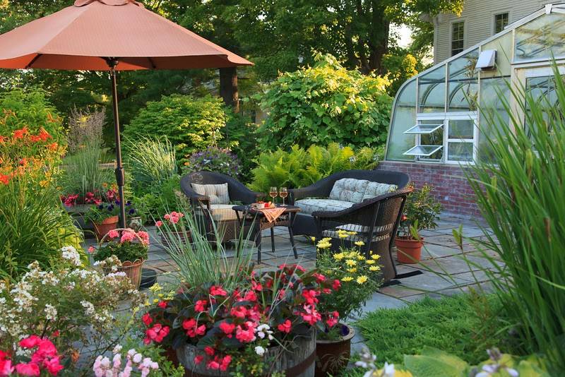 The Inn at Weston | restaurant | 630 Main St, Weston, VT 05161, USA | 8028246789 OR +1 802-824-6789